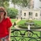 Carina Giorgiu, românca de 16 ani care scrie istorie la Opera Națională din Paris
