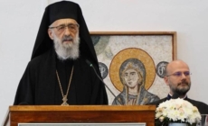 2 iulie 1953, s-a născut la Băsești Irineu Pop, arhiepiscopul Alba Iuliei