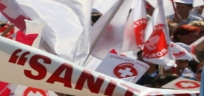 Grevă generală în aproximativ 400 de spitale din România. Ce se întâmplă cu pacienții