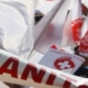 Grevă generală în aproximativ 400 de spitale din România. Ce se întâmplă cu pacienții