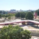 Restricții de circulație și parcare în zona Pieței Universității (Buclă)