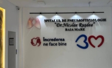 Anunț pentru aparținătorii pacienților decedați de la Spitalul de Pneumoftiziologie Baia Mare