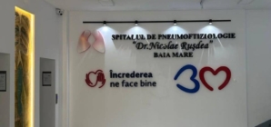 Anunț pentru aparținătorii pacienților decedați de la Spitalul de Pneumoftiziologie Baia Mare