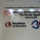 Anunț pentru aparținătorii pacienților decedați de la Spitalul de Pneumoftiziologie Baia Mare