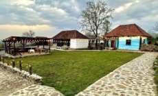 Cetatea Fisculașului revine astăzi la Șișești. Muzică, tradiții și voie bună la cea de-a III-a ediție