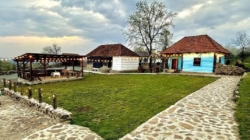Cetatea Fisculașului revine astăzi la Șișești. Muzică, tradiții și voie bună la cea de-a III-a ediție