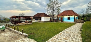 Cetatea Fisculașului revine astăzi la Șișești. Muzică, tradiții și voie bună la cea de-a III-a ediție