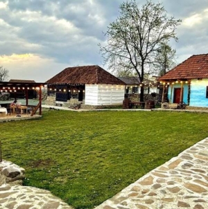 Cetatea Fisculașului revine astăzi la Șișești. Muzică, tradiții și voie bună la cea de-a III-a ediție