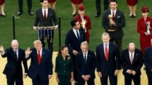 Ce căuta o româncă pe scena Cupei Mondiale? Povestea Nicoletei Atanase