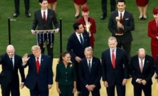 Ce căuta o româncă pe scena Cupei Mondiale? Povestea Nicoletei Atanase