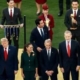 Ce căuta o româncă pe scena Cupei Mondiale? Povestea Nicoletei Atanase