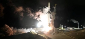 Premieră pentru România în industria spațială: un satelit coordonat de o companie românească a fost lansat în orbită
