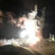 Premieră pentru România în industria spațială: un satelit coordonat de o companie românească a fost lansat în orbită
