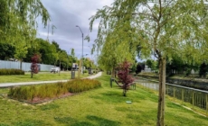 Prognoza meteo Maramureș, sâmbătă 11 iulie 2026