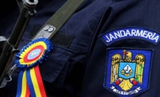 Jandarmeria Română a început recrutările pentru admiterea 2026 la Facultatea de Poliție