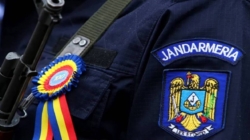 Jandarmeria Română a început recrutările pentru admiterea 2026 la Facultatea de Poliție