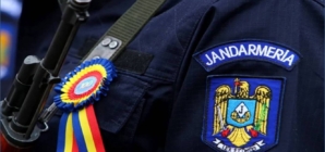 Jandarmeria Română a început recrutările pentru admiterea 2026 la Facultatea de Poliție