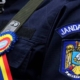 Jandarmeria Română a început recrutările pentru admiterea 2026 la Facultatea de Poliție