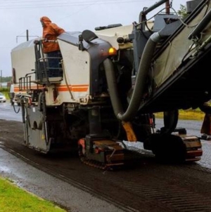 Restricții de circulație pe Bulevardul Unirii din Baia Mare, în perioada 3–7 iulie