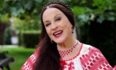 11 iulie 1955, s-a născut Maria Dragomiroiu, una dintre cele mai iubite interprete de muzică populară din România