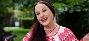 11 iulie 1955, s-a născut Maria Dragomiroiu, una dintre cele mai iubite interprete de muzică populară din România