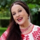 11 iulie 1955, s-a născut Maria Dragomiroiu, una dintre cele mai iubite interprete de muzică populară din România