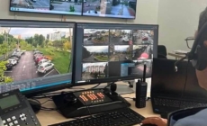 Poliția Locală Baia Mare are un nou call-center. Ce se schimbă pentru cetățeni