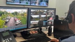 Poliția Locală Baia Mare are un nou call-center. Ce se schimbă pentru cetățeni