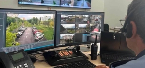 Poliția Locală Baia Mare are un nou call-center. Ce se schimbă pentru cetățeni