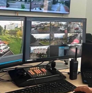Poliția Locală Baia Mare are un nou call-center. Ce se schimbă pentru cetățeni