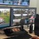 Poliția Locală Baia Mare are un nou call-center. Ce se schimbă pentru cetățeni