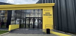 „Reflexii din Lăpuș – Artă în Diversitate”, o nouă întâlnire cu arta la Târgu Lăpuș