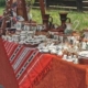 Târgul Meșteșugarilor revine la Sighetu Marmației în primul weekend din august
