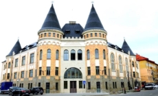 Centrul Cultural Pastoral „Sfântul Iosif Mărturisitorul” aniversează patru ani de activitate