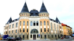 Centrul Cultural Pastoral „Sfântul Iosif Mărturisitorul” aniversează patru ani de activitate