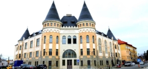 Centrul Cultural Pastoral „Sfântul Iosif Mărturisitorul” aniversează patru ani de activitate