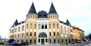 Centrul Cultural Pastoral „Sfântul Iosif Mărturisitorul” aniversează patru ani de activitate