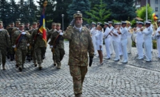 29 iulie, Ziua Imnului Național al României
