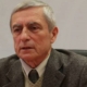 La 1 iulie 1941, se năștea Ion Pop una dintre marile personalități culturale ale Maramureșului