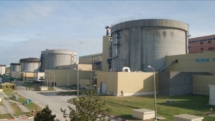 Unitatea 1 de la Cernavodă a fost scoasă temporar din sistem