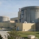 Unitatea 1 de la Cernavodă a fost scoasă temporar din sistem