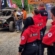 Campionatul Național de Offroad a revenit în Maramureș. Echipaj de prim ajutor prezent pe toată durata competiției