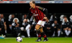 Doliu în fotbalul mondial: legendarul Franco Baresi a murit la 66 de ani