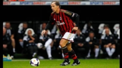 Doliu în fotbalul mondial: legendarul Franco Baresi a murit la 66 de ani