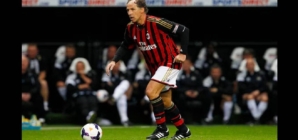 Doliu în fotbalul mondial: legendarul Franco Baresi a murit la 66 de ani