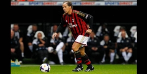 Doliu în fotbalul mondial: legendarul Franco Baresi a murit la 66 de ani