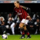 Doliu în fotbalul mondial: legendarul Franco Baresi a murit la 66 de ani