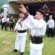 „Târgu Țarinii” revine în Poiana Botizii