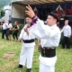 „Târgu Țarinii” revine în Poiana Botizii