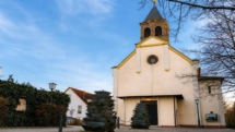 Moment istoric pentru românii din Germania: Parohia Ortodoxă din Heidelberg va avea propria biserică